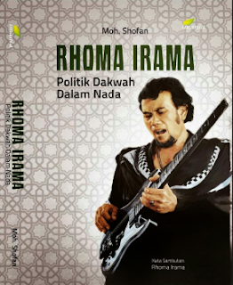download lagu rhoma irama musik