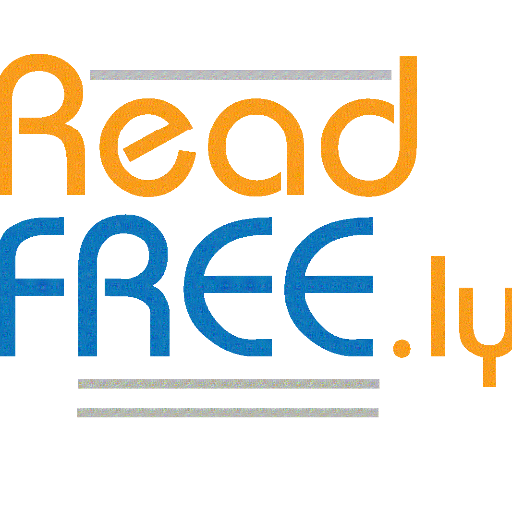 readme free
